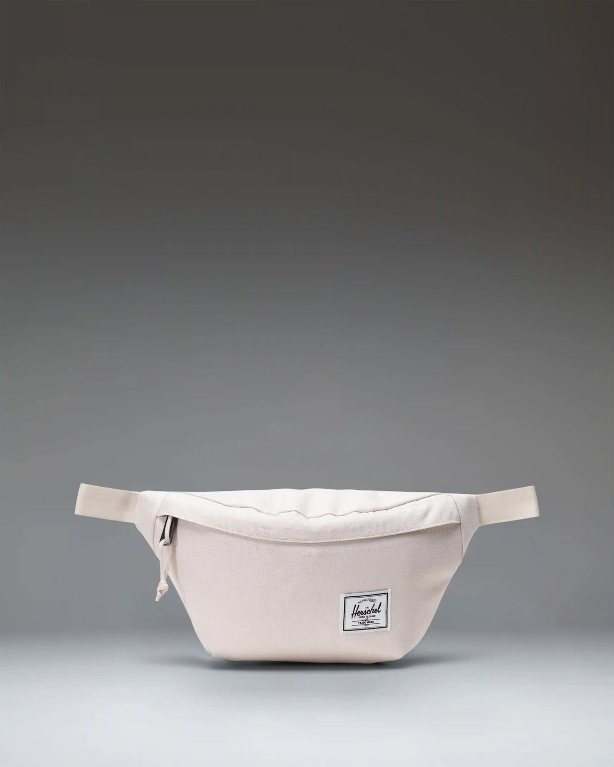 Herschel Classic Hip Pack