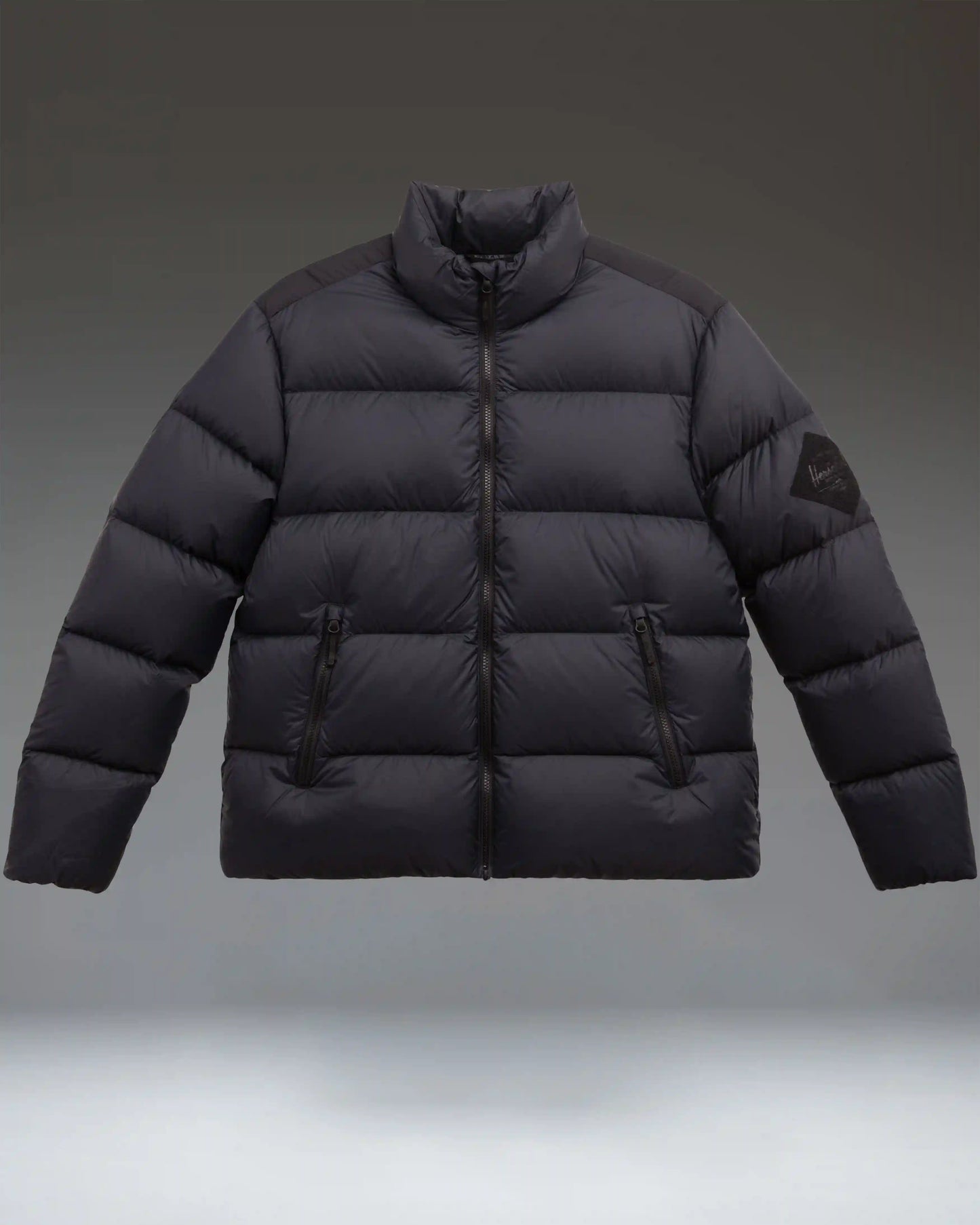 Puffer Jacket Men's
