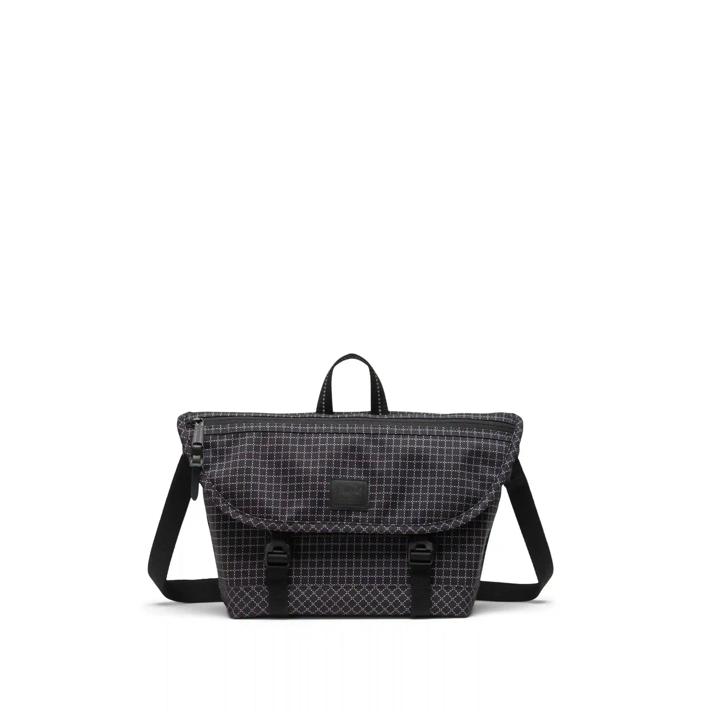 Cove Messenger Small
