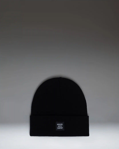 Abbott Beanie