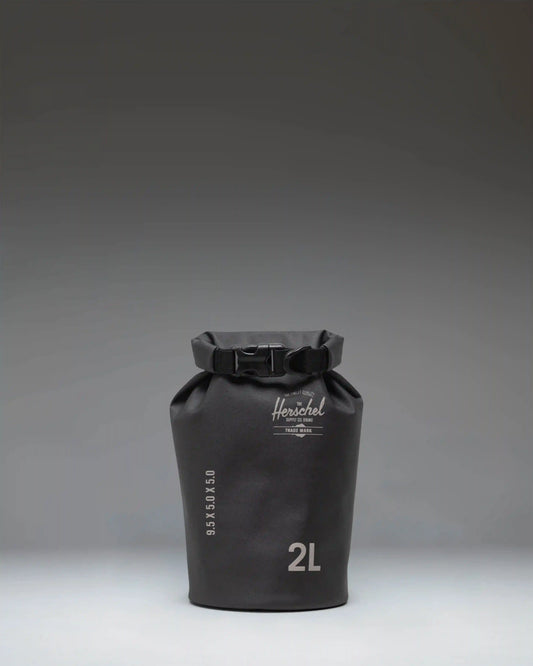 Dry Bag Organizer 2L