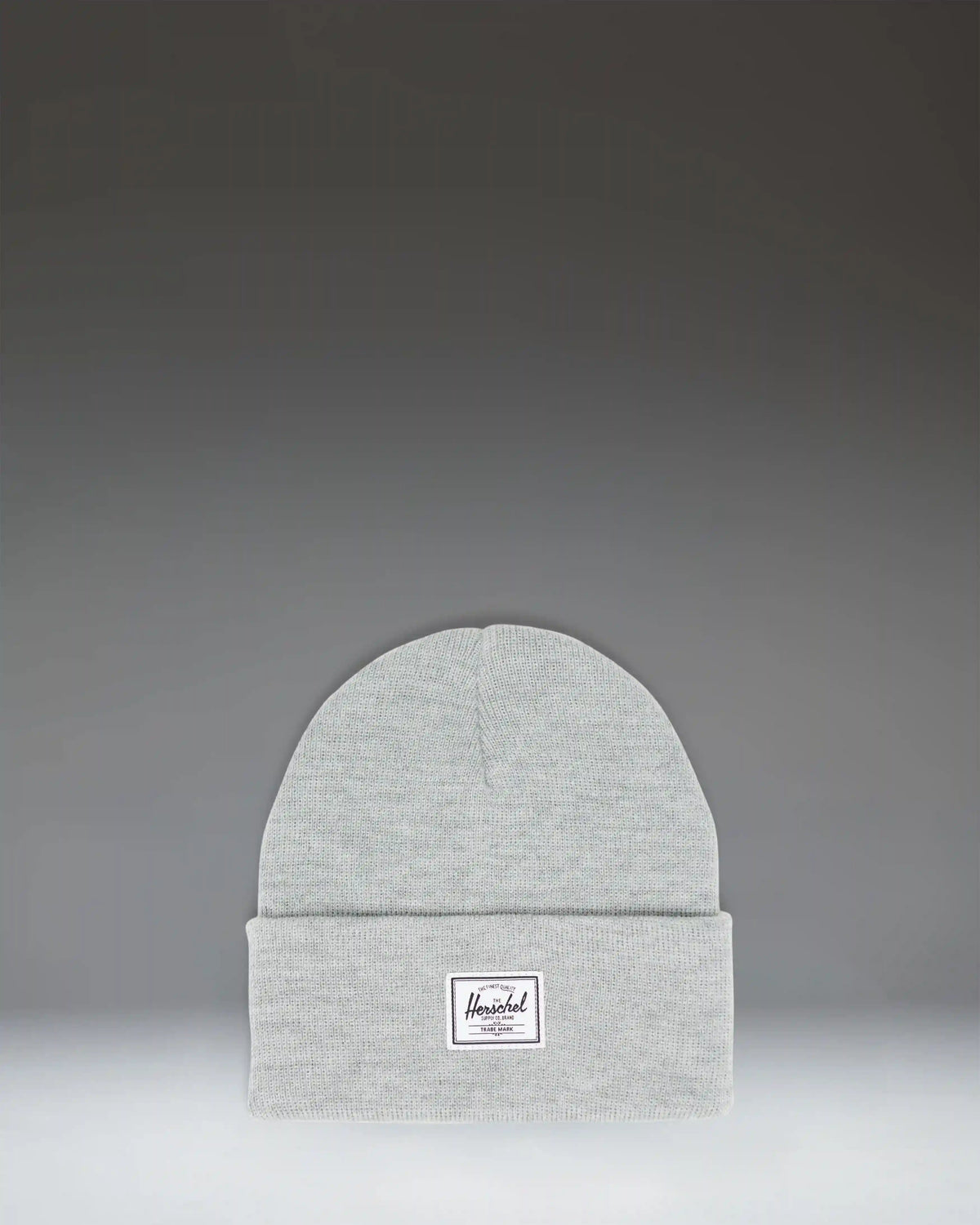 Elmer Beanie