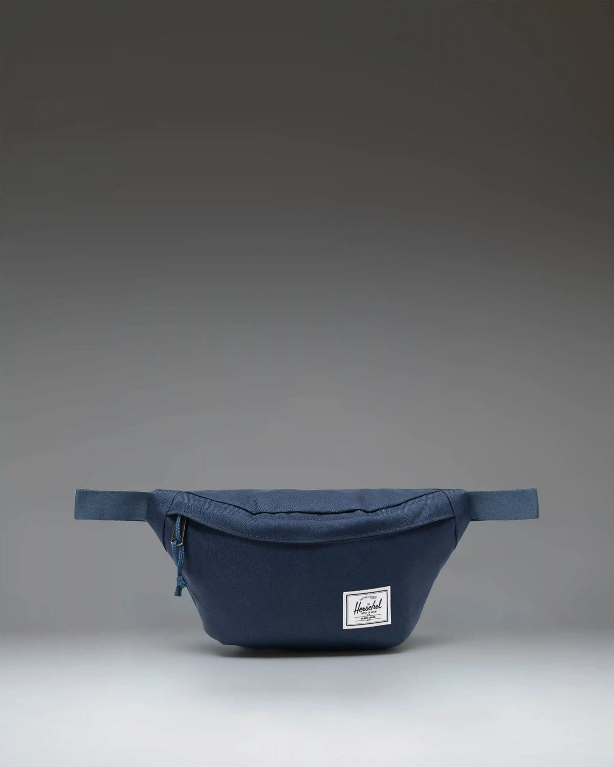 Herschel Classic Hip Pack