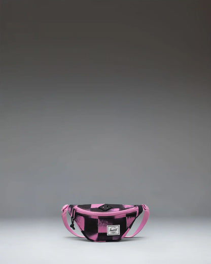 Herschel Heritage Hip Pack Little Herschel