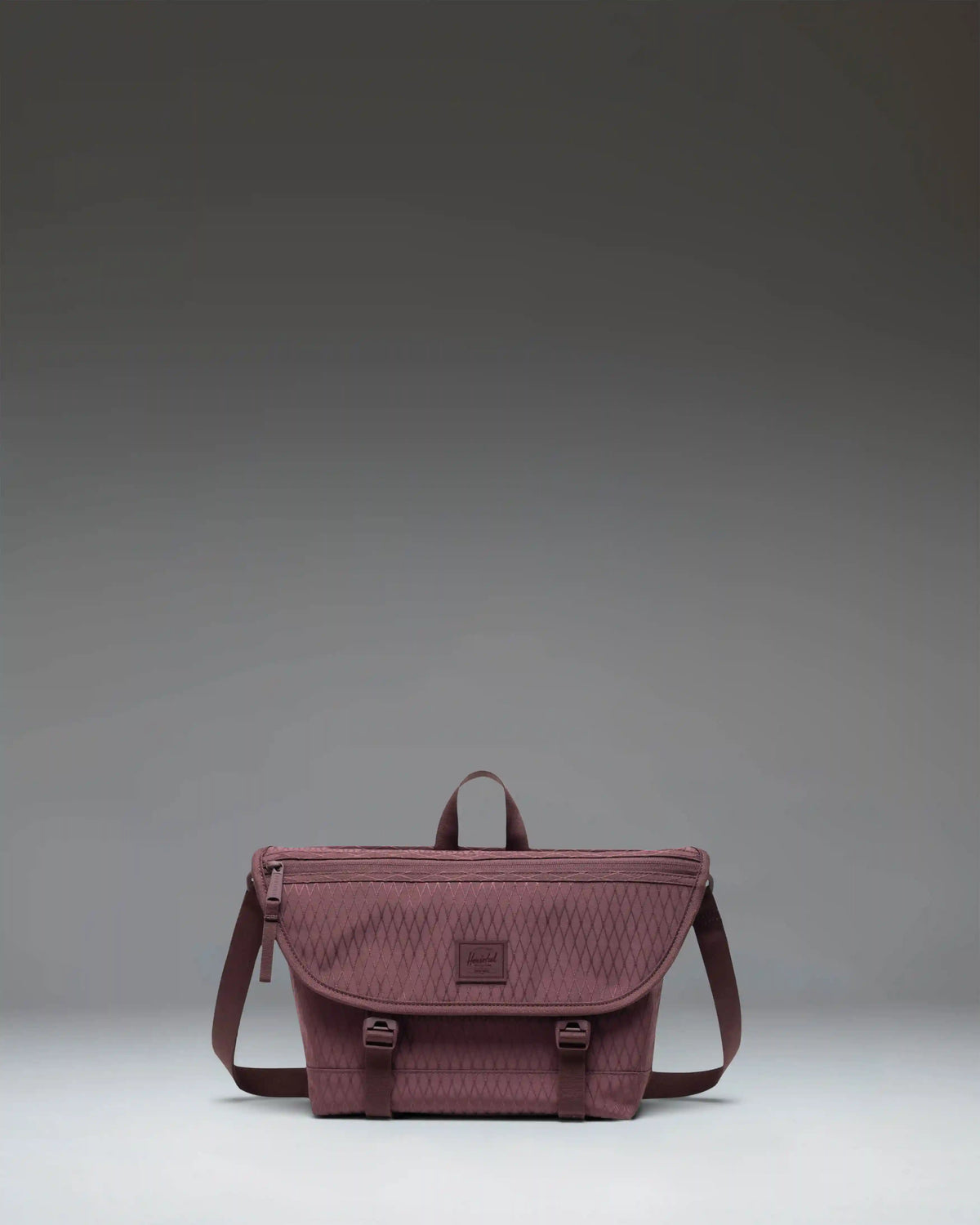 Cove Messenger Small