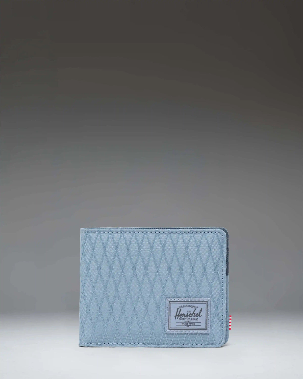 Roy Wallet