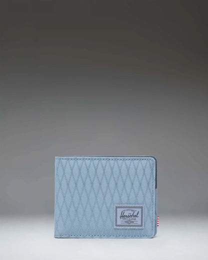 Roy Wallet