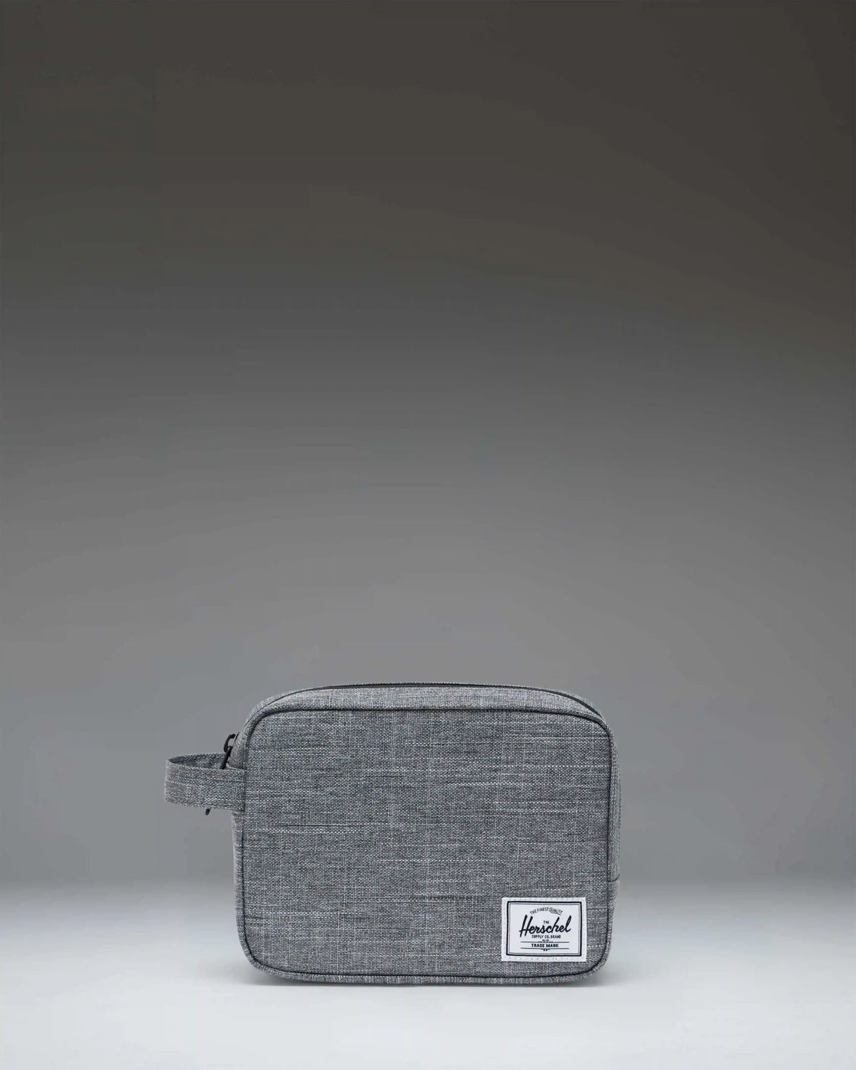 Anchor Organizer