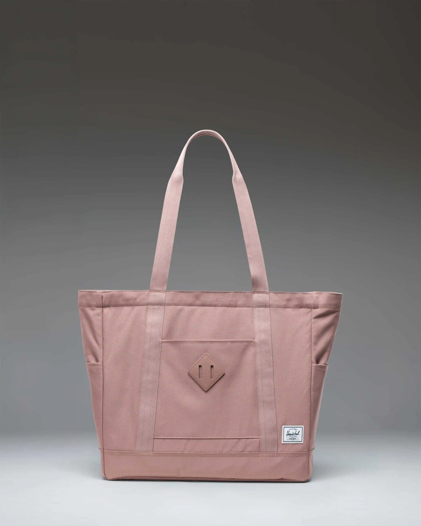 Herschel Heritage Tote