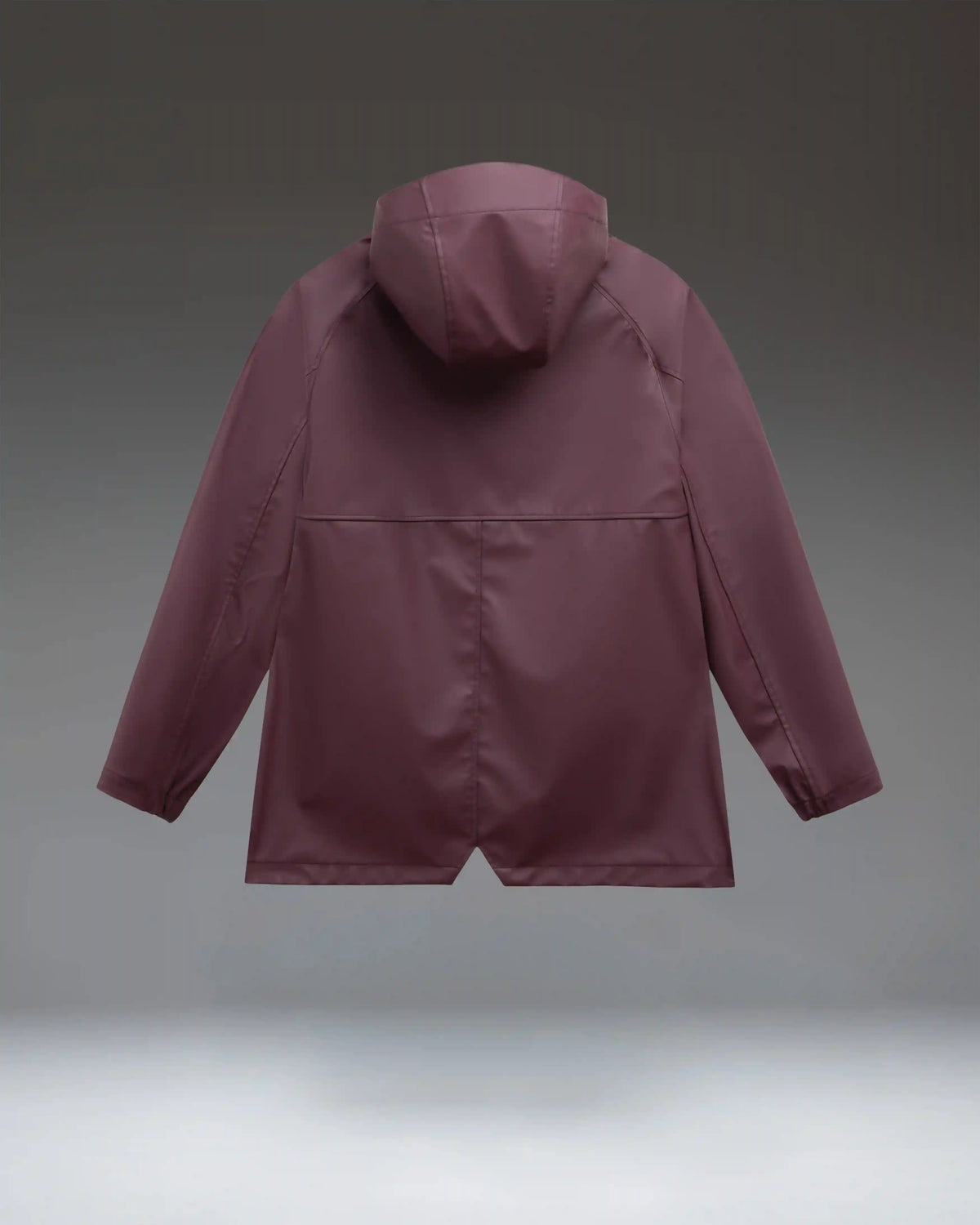 Classic Rain Jacket Women's