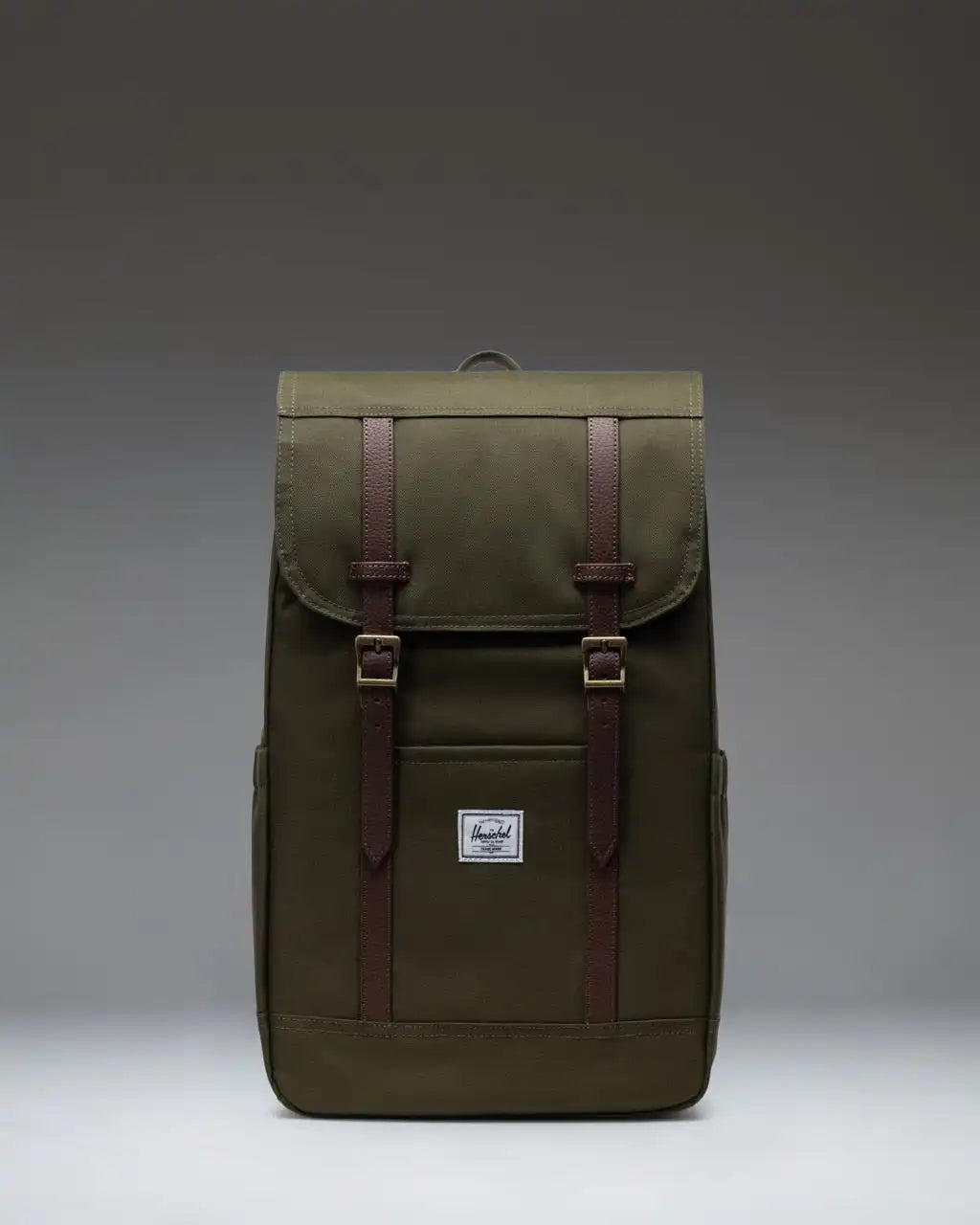 Retreat Backpack