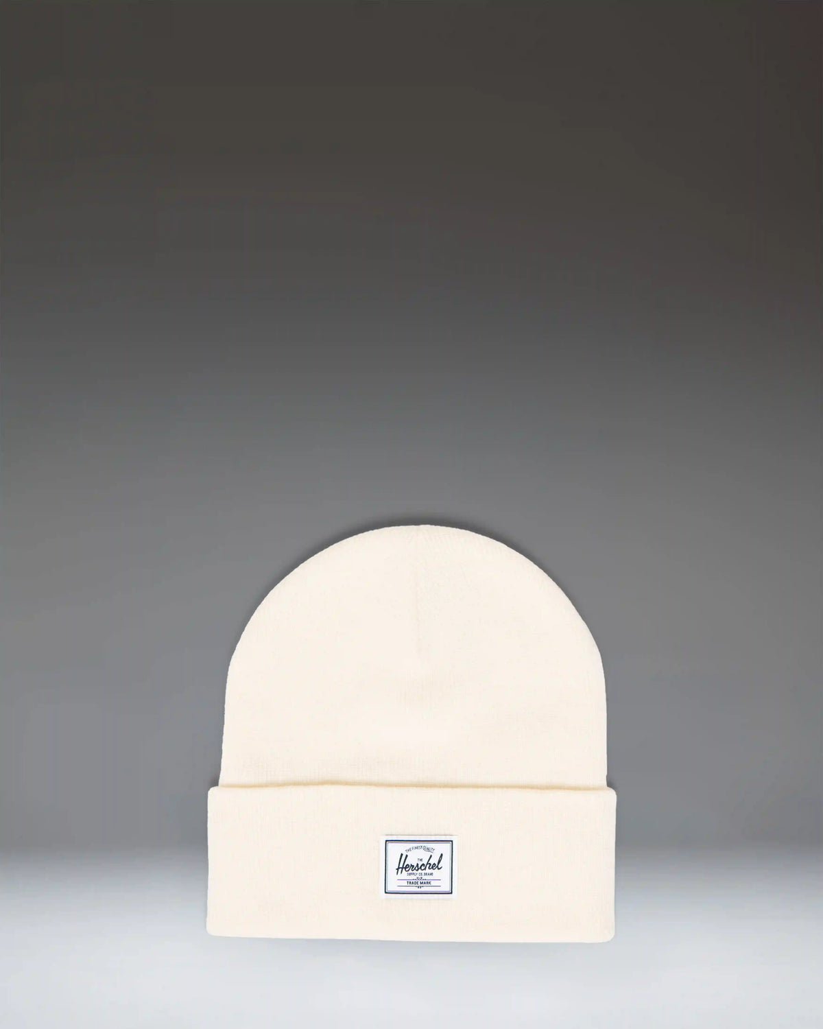 Elmer Beanie