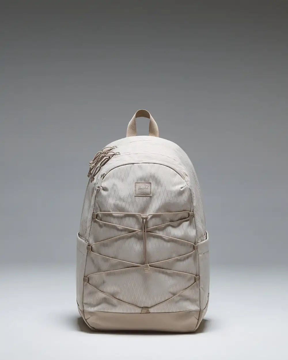 Herschel Kingston Backpack