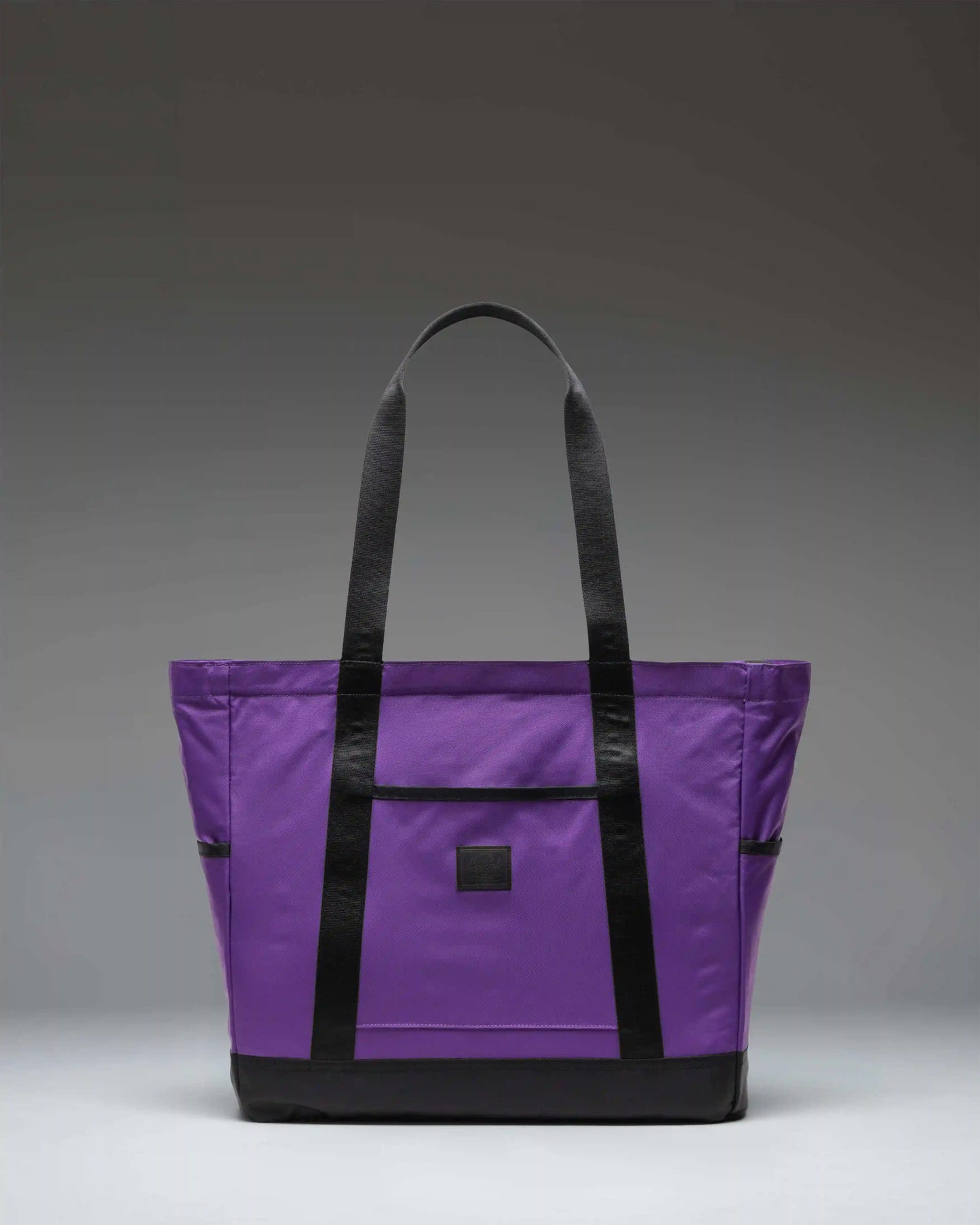 Nylon Herschel Heritage™ Tote