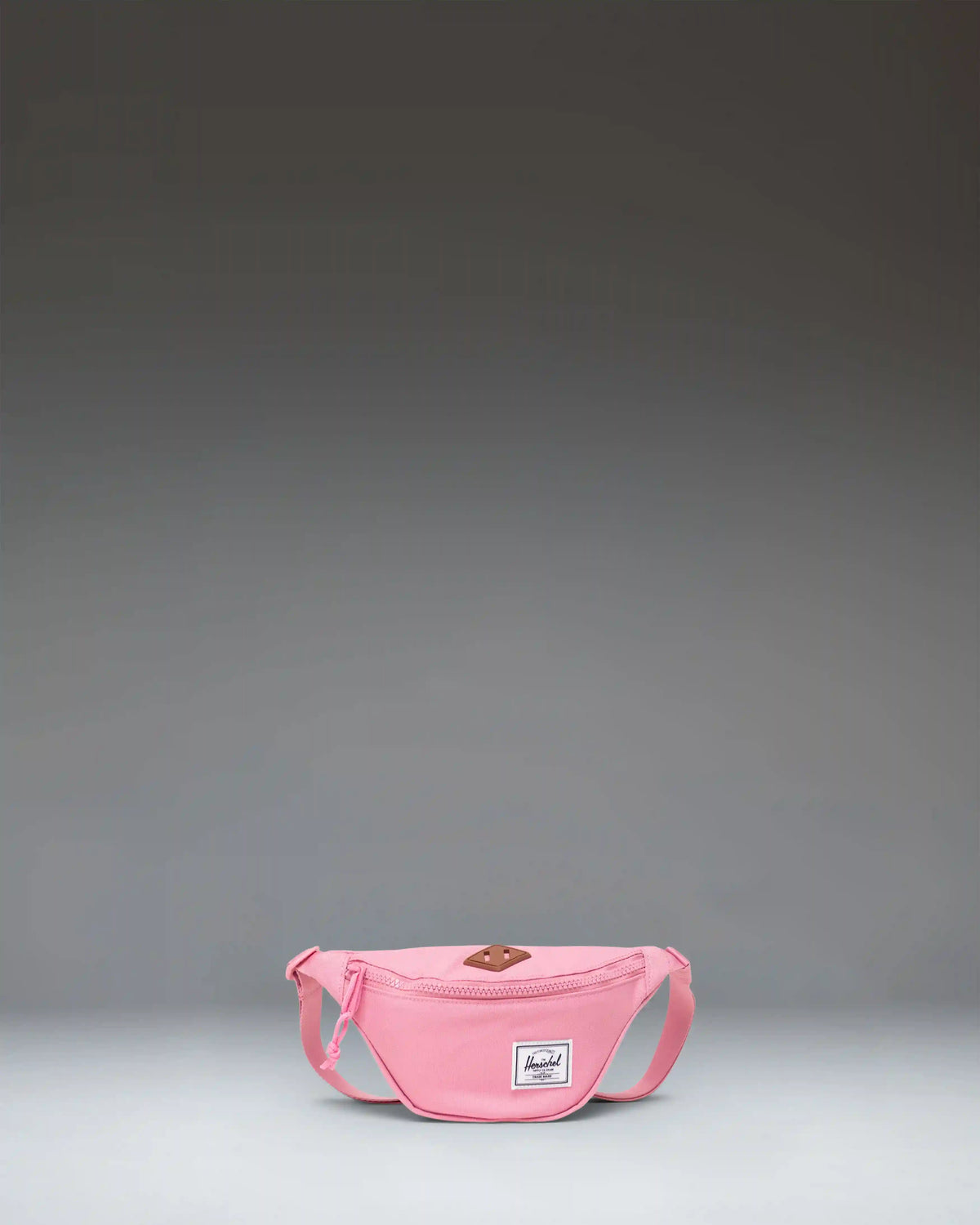 Herschel Heritage Hip Pack Little Herschel