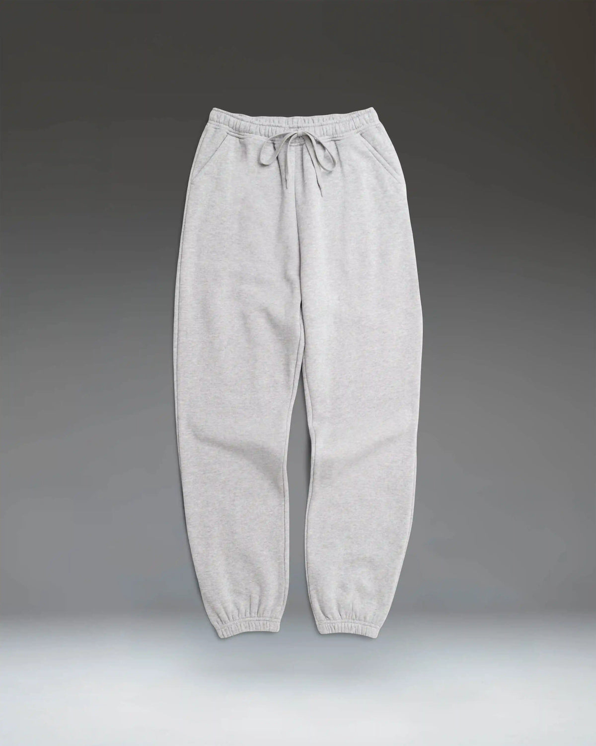 Classic Sweatpant Women's