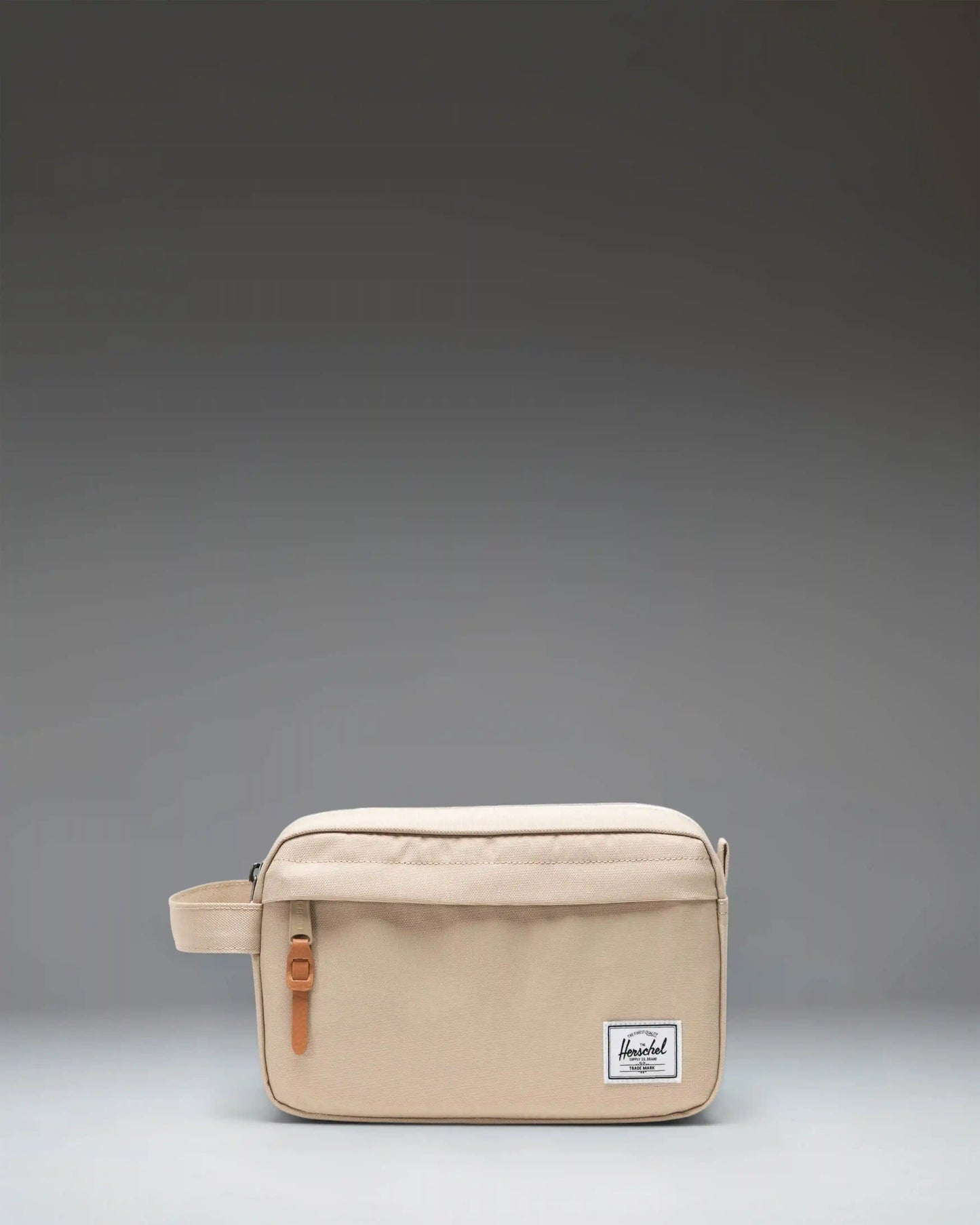 Chapter Travel Kit