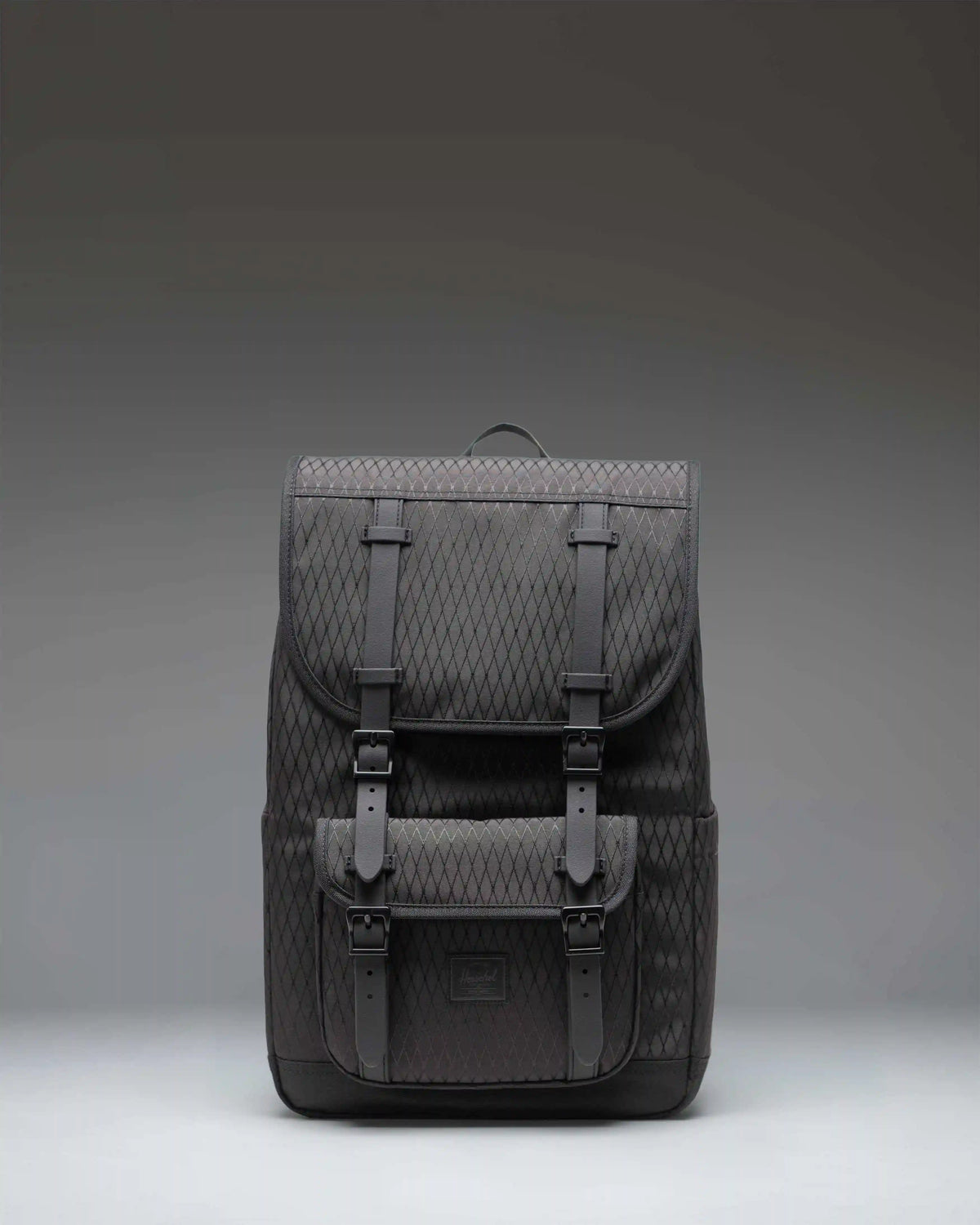 Herschel Little America Backpack Mid-Volume