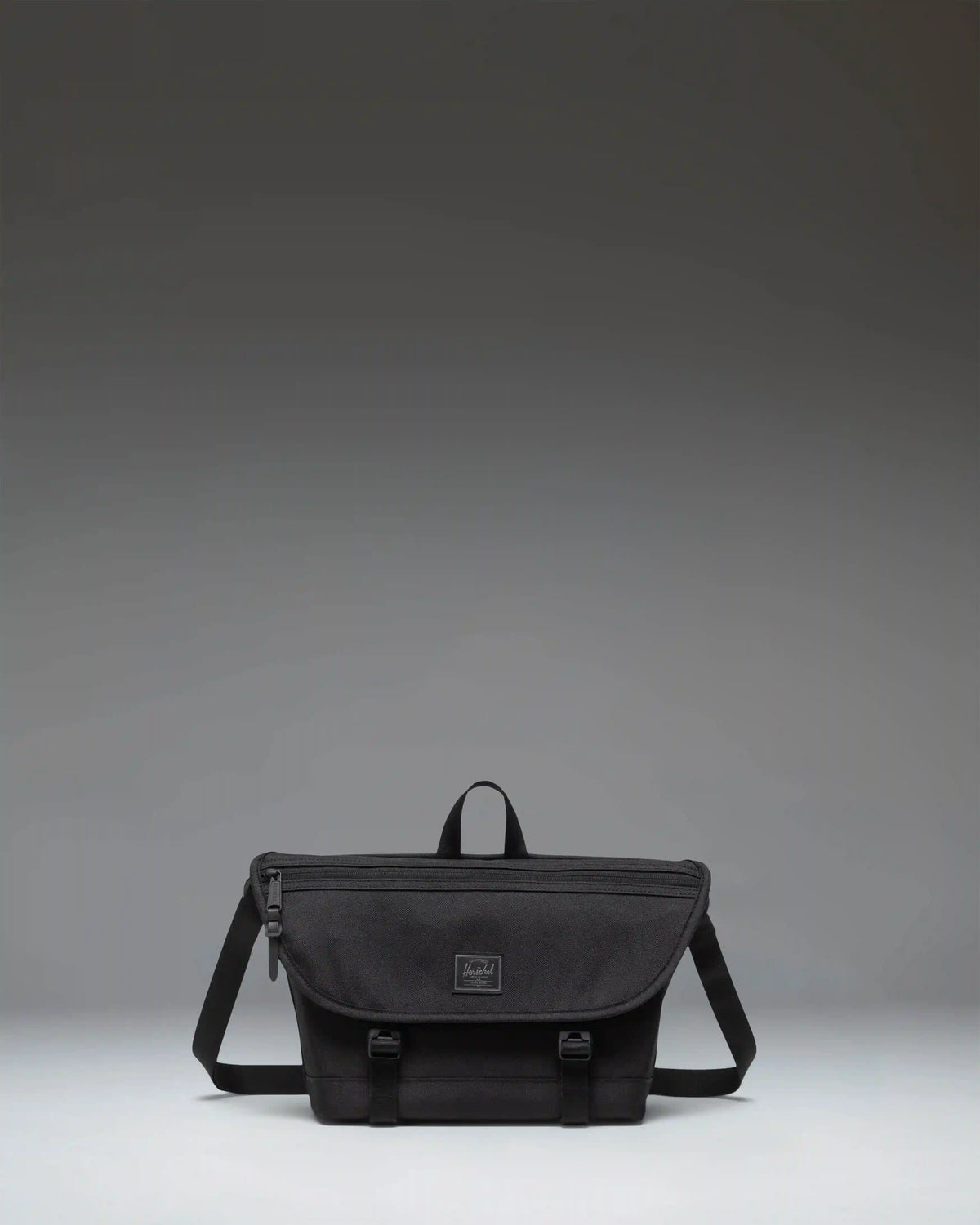 Cove Messenger Small