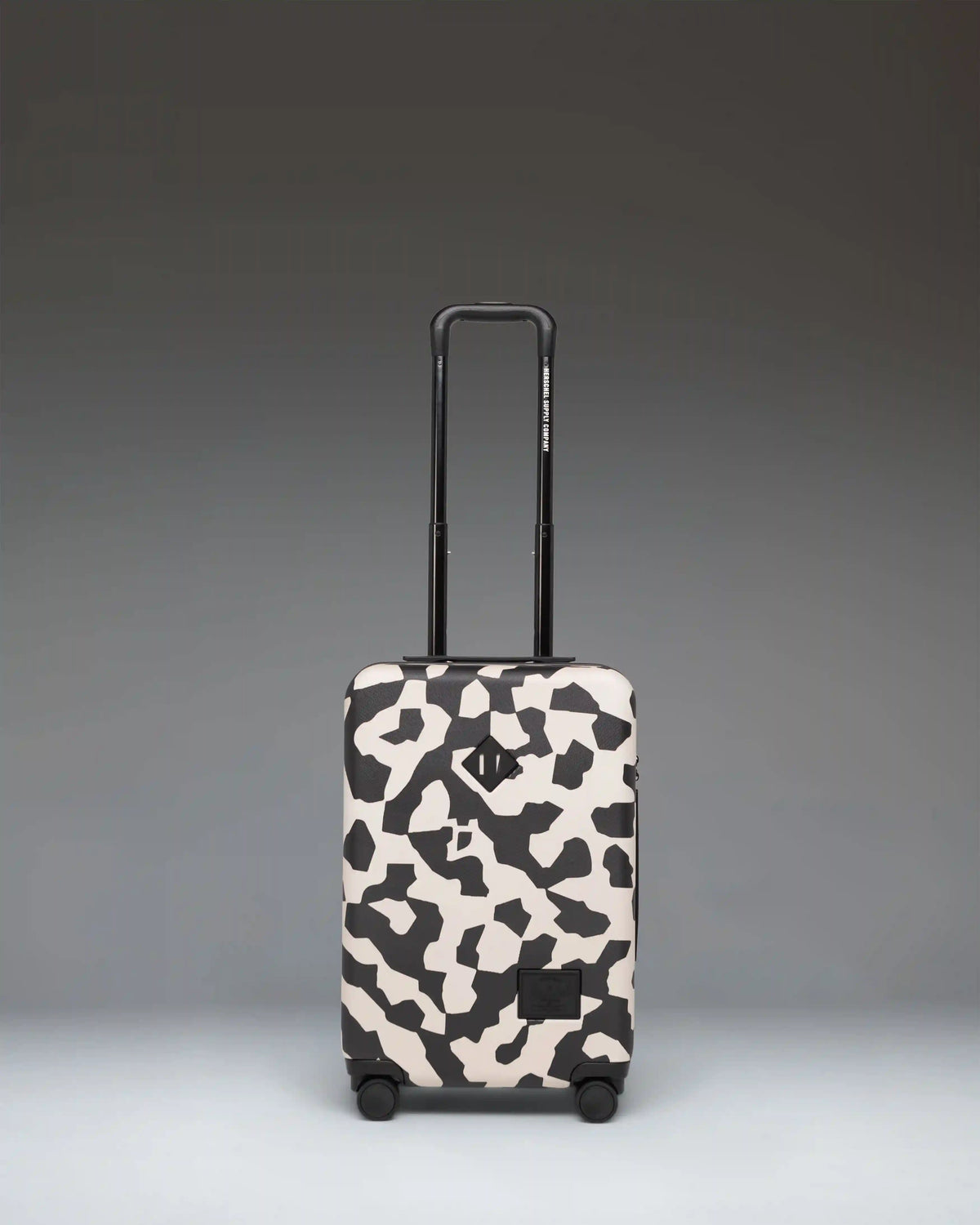 Herschel Heritage™ Hardshell Large CarryOn Luggage