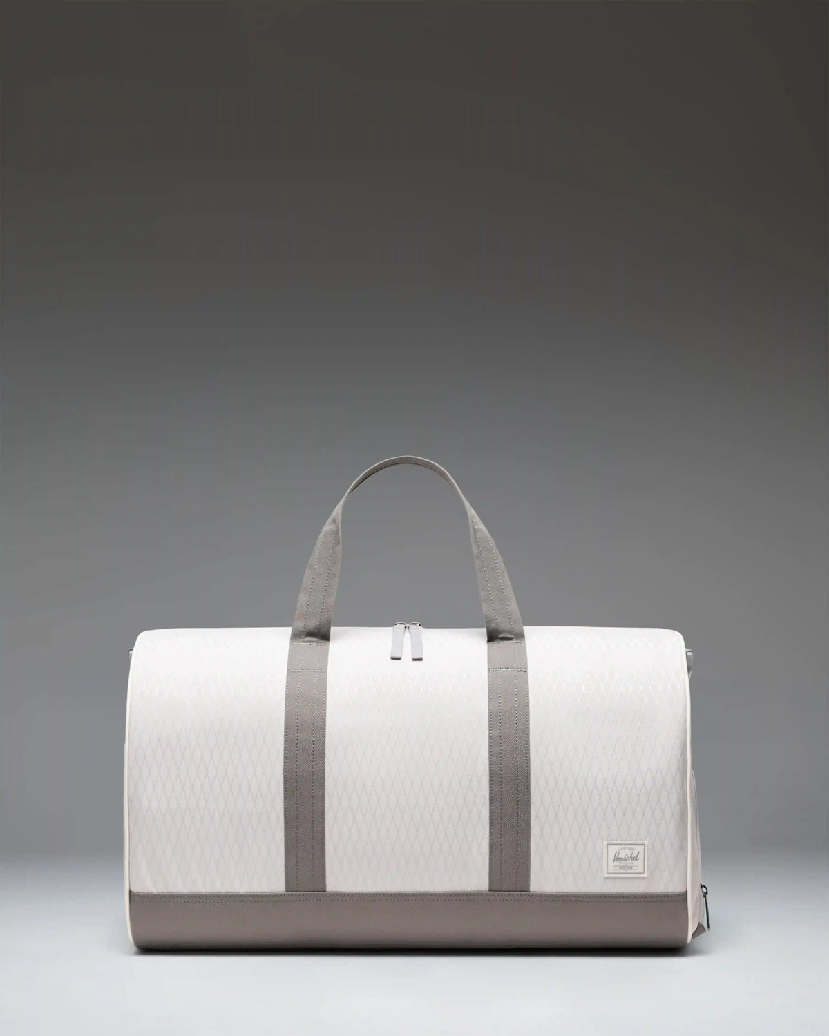 Novel Duffle