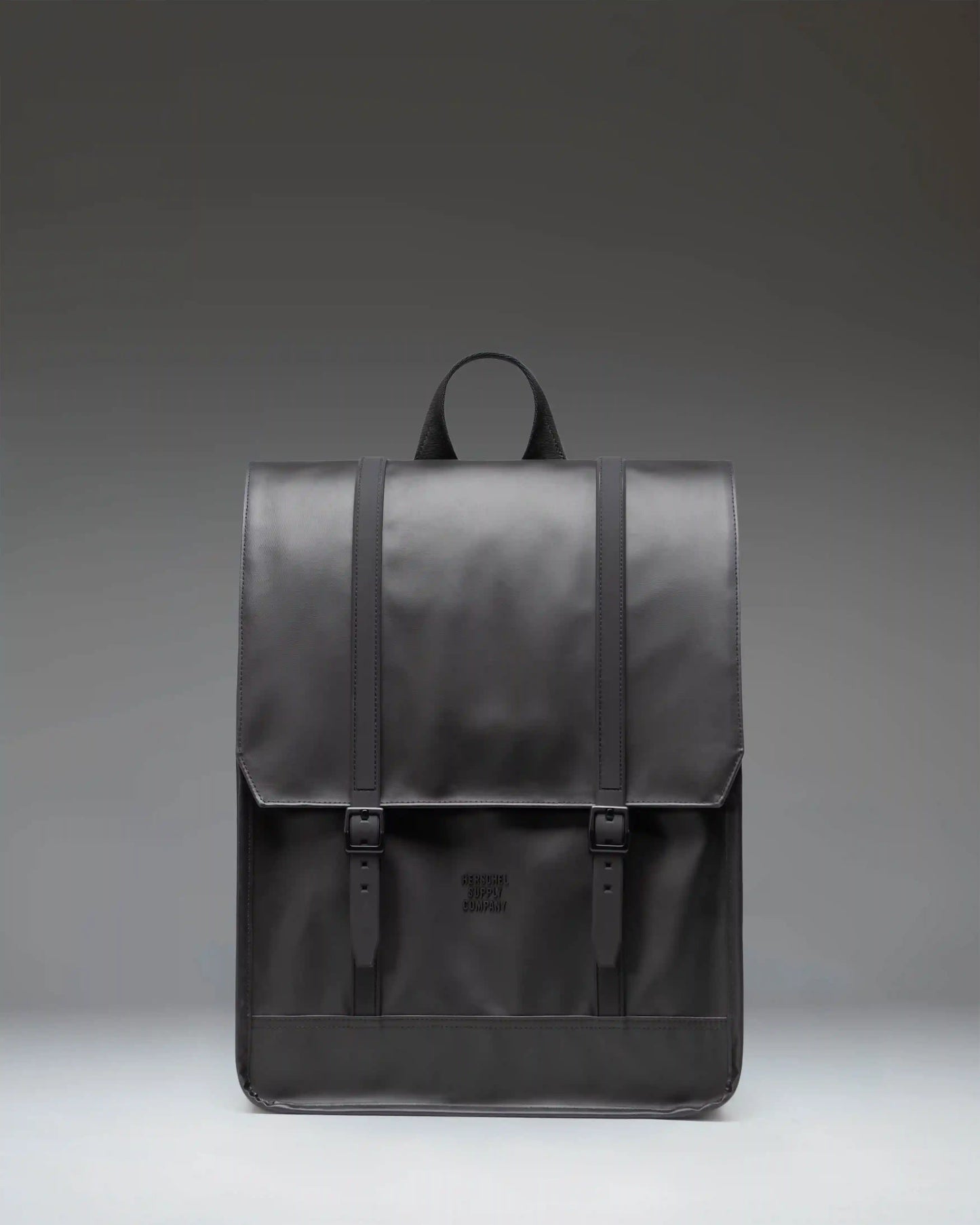 Herschel Survey™ Backpack Weather Resistant