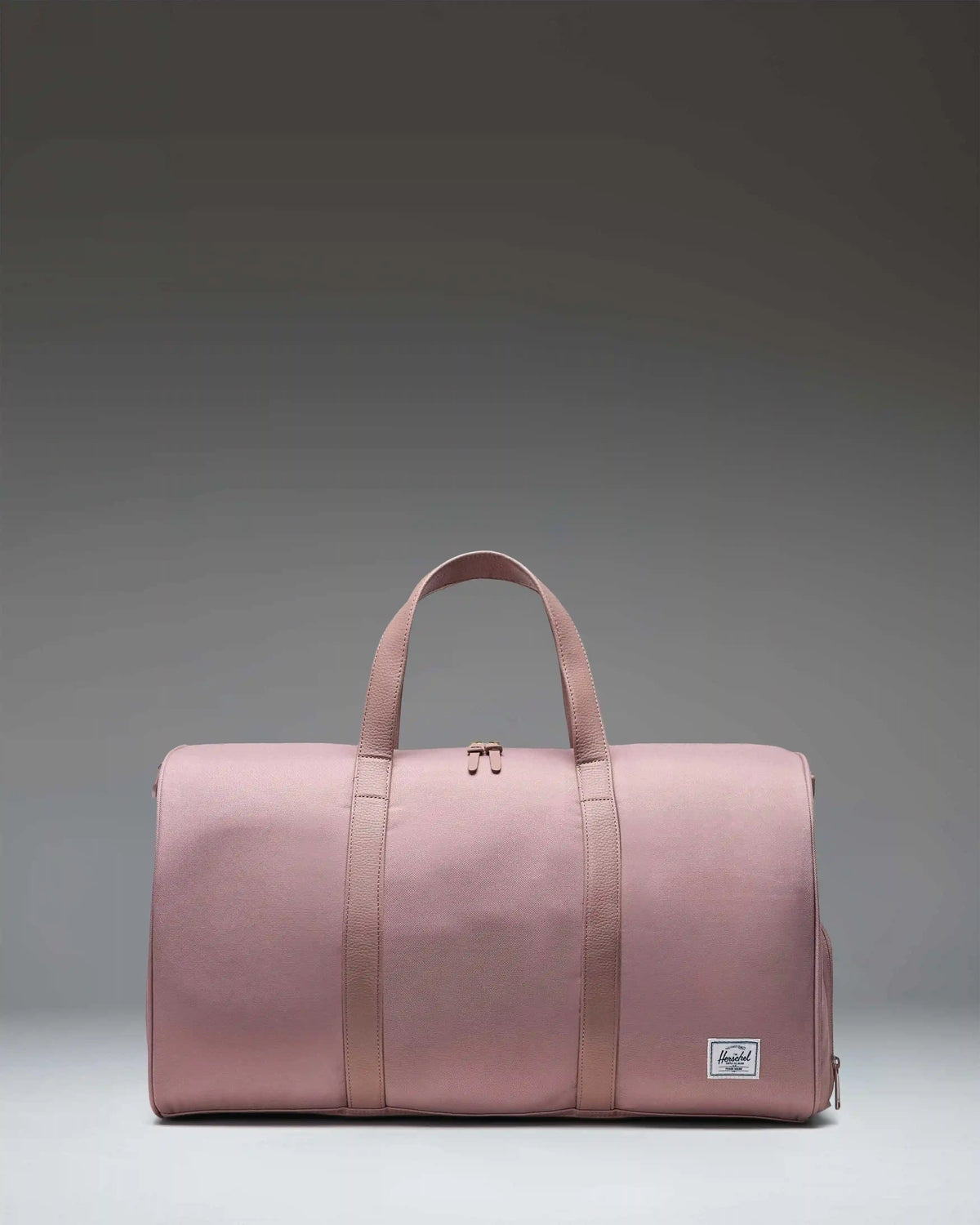 Novel Duffle