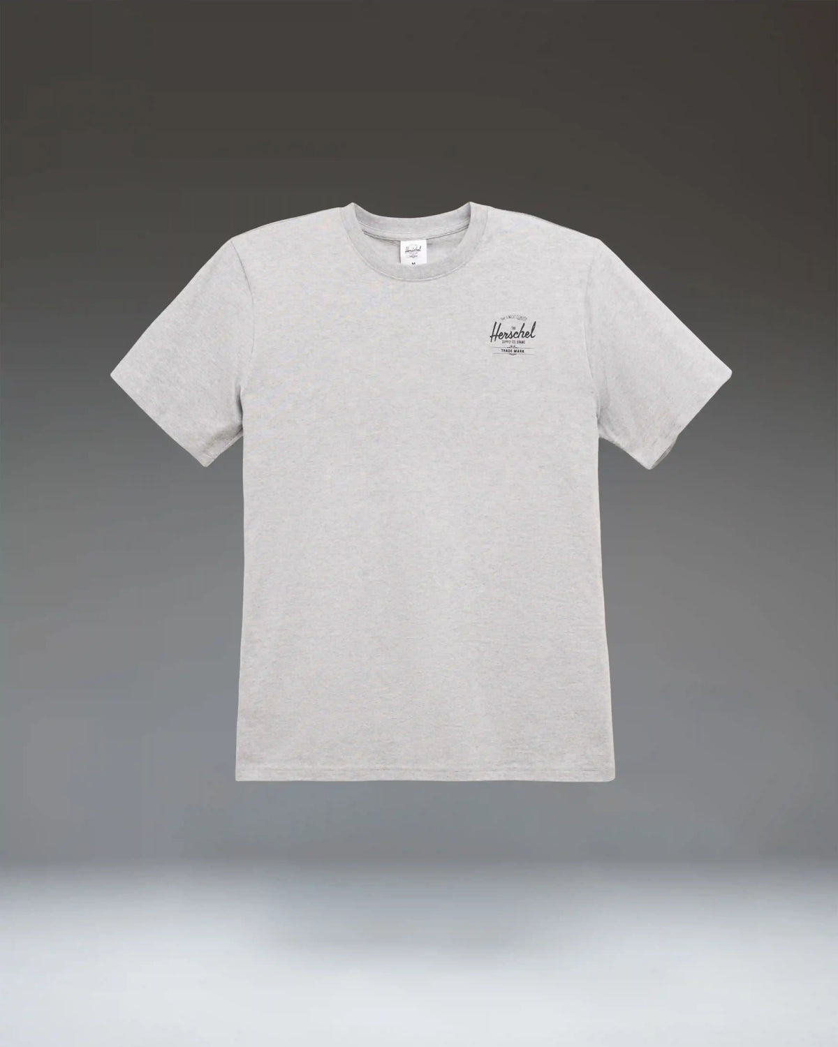 Basic Tee Men's