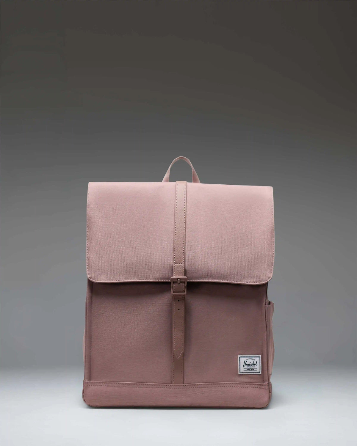 City Backpack