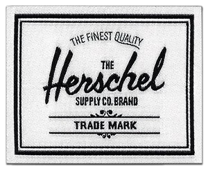 herschelusonline.it.com